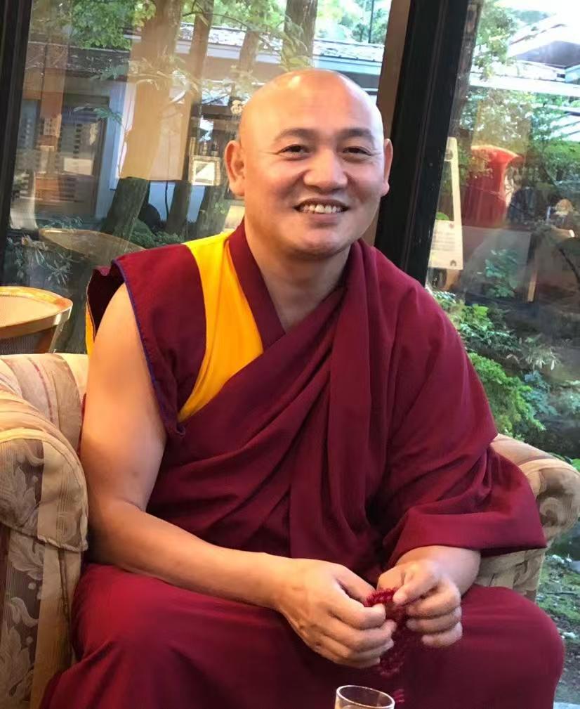 Ado Lama